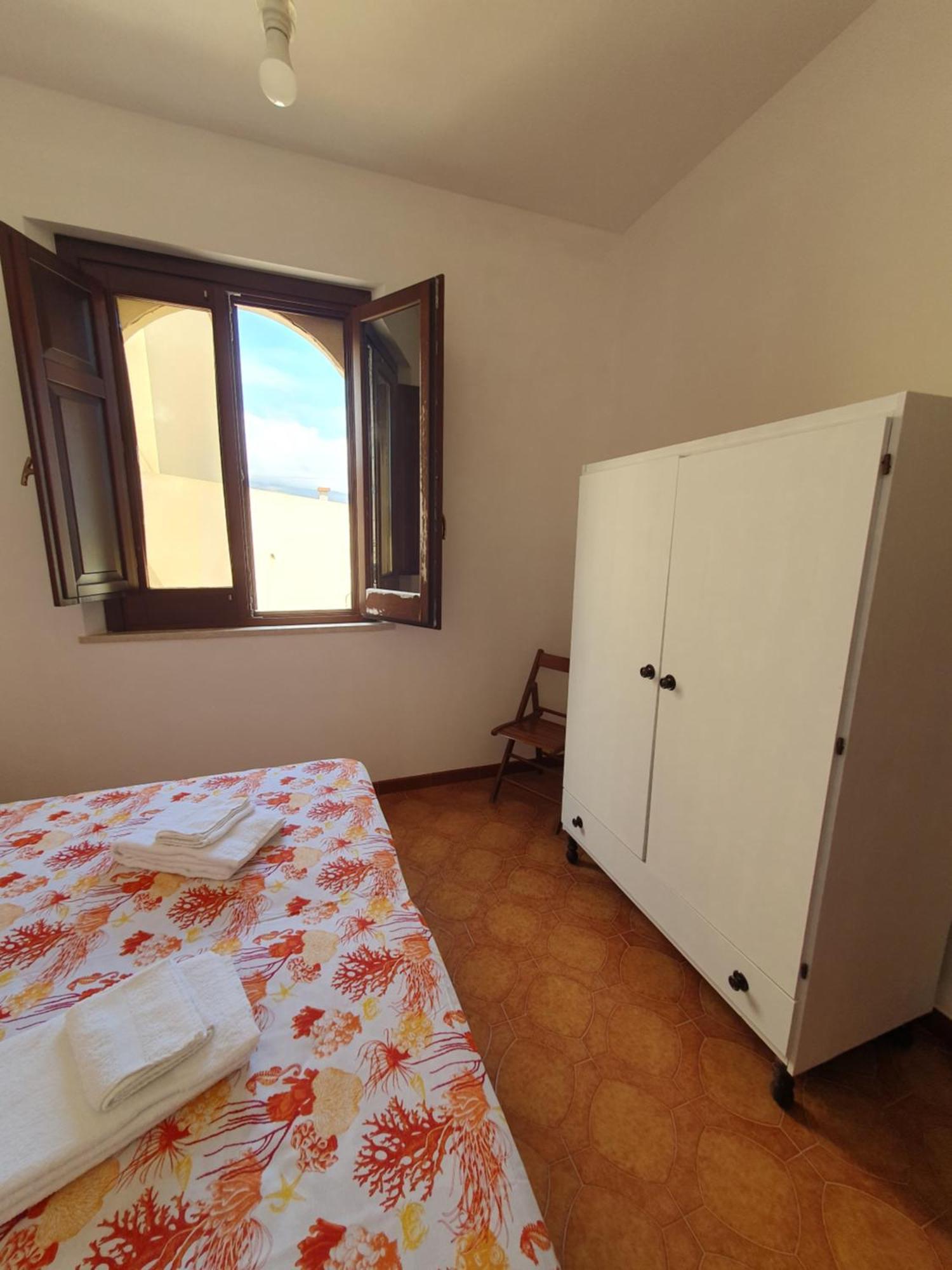 Villino Maria Elena Apartment วาลเดอรีส ห้อง รูปภาพ